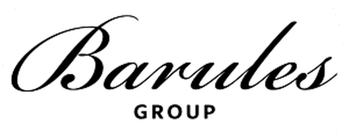 Barules Group